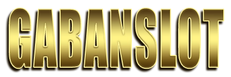 GABANSLOT Logo